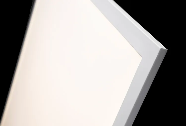 Panneaux Led
