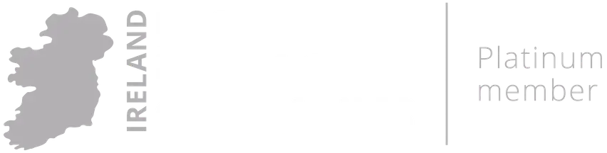 platinum logo