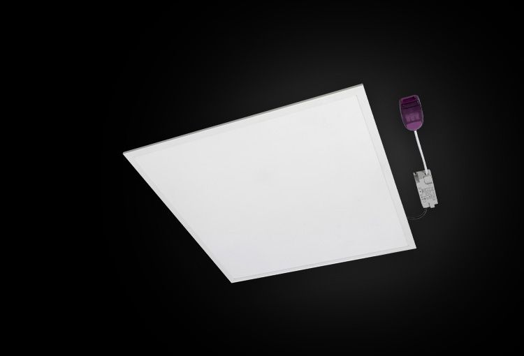ROBUS LED PANELS