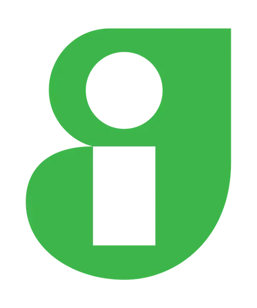 GI 