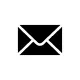 customised emailIcon Icon