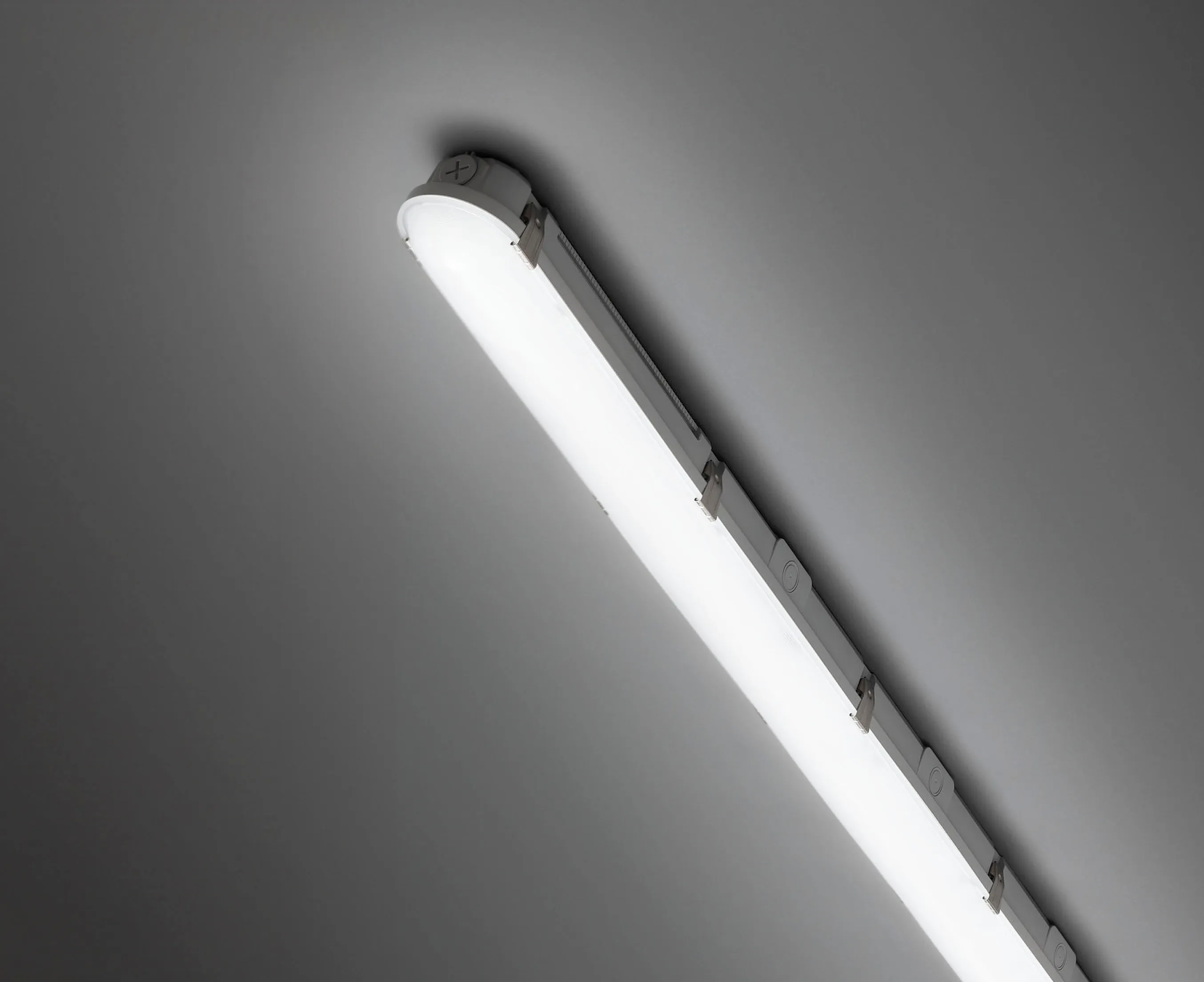HARBOUR EXPRESS LED CCT3 Corrosion Proof
