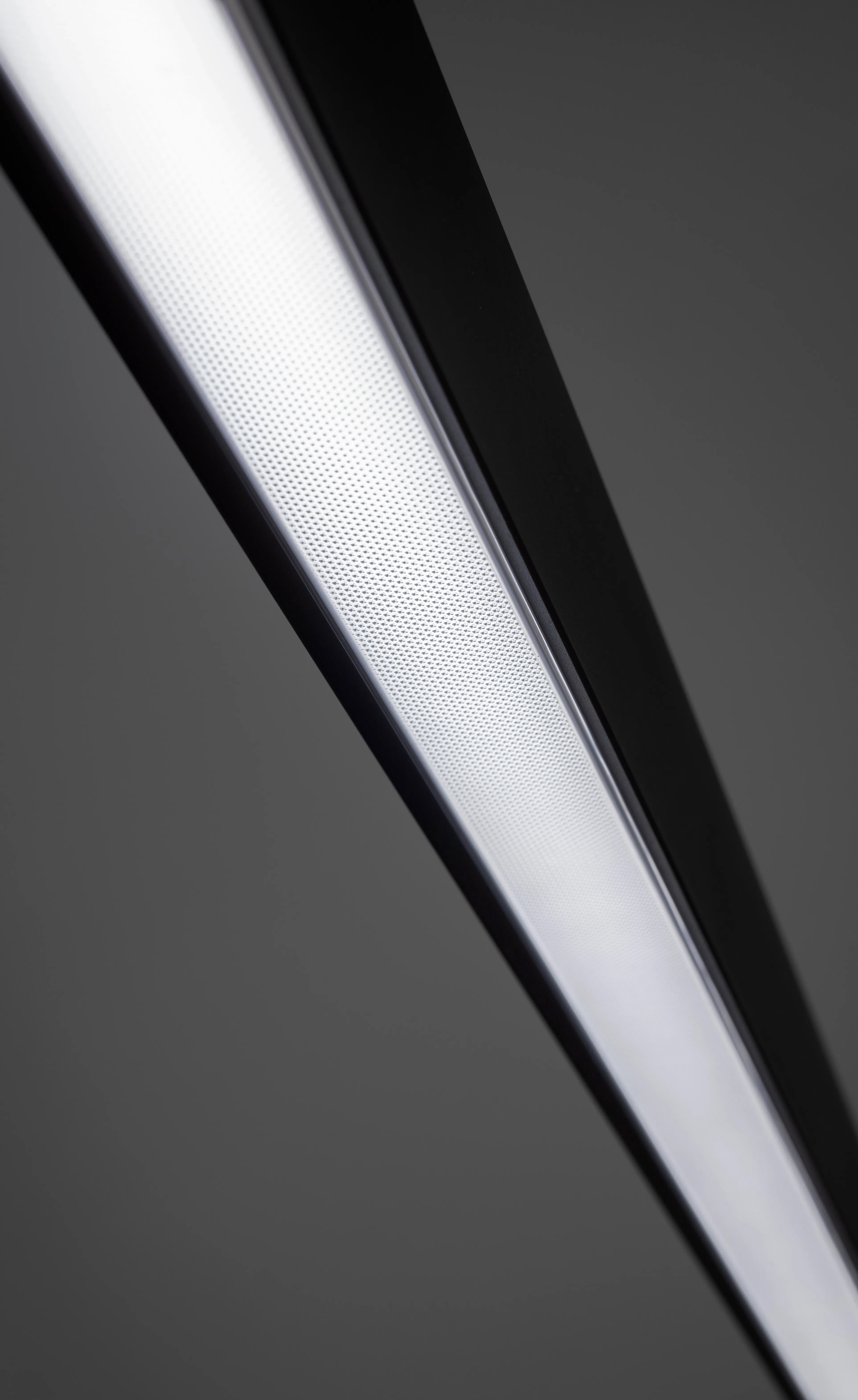 HORIZON LED Linear