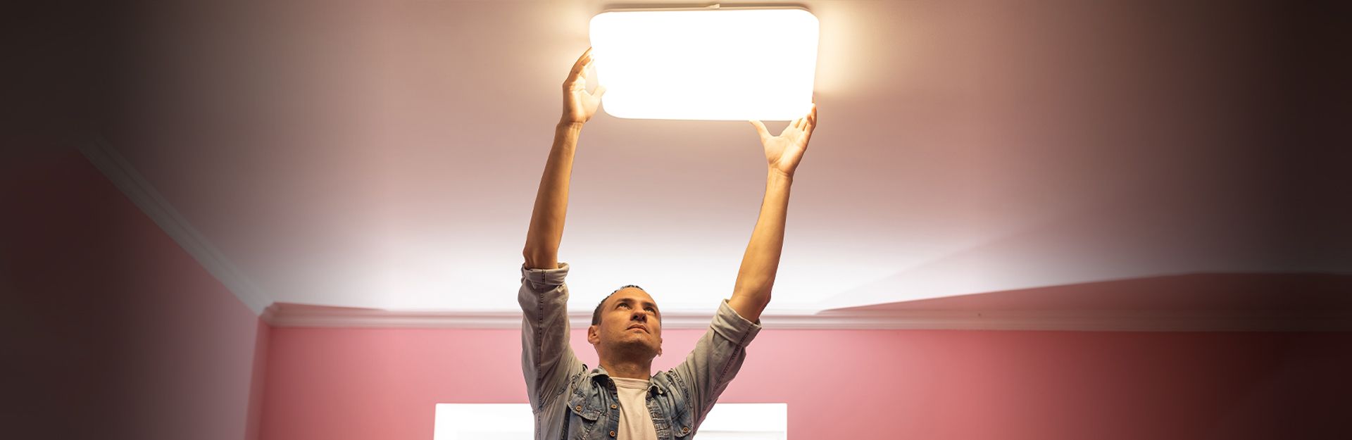 Why Are My LED Lights Flickering (and How to Fix It Fast!)