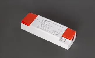 VEGAS DUAL VOLTAGE DRIVER