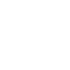 On-site Warranty