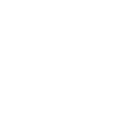 MyROBUS App