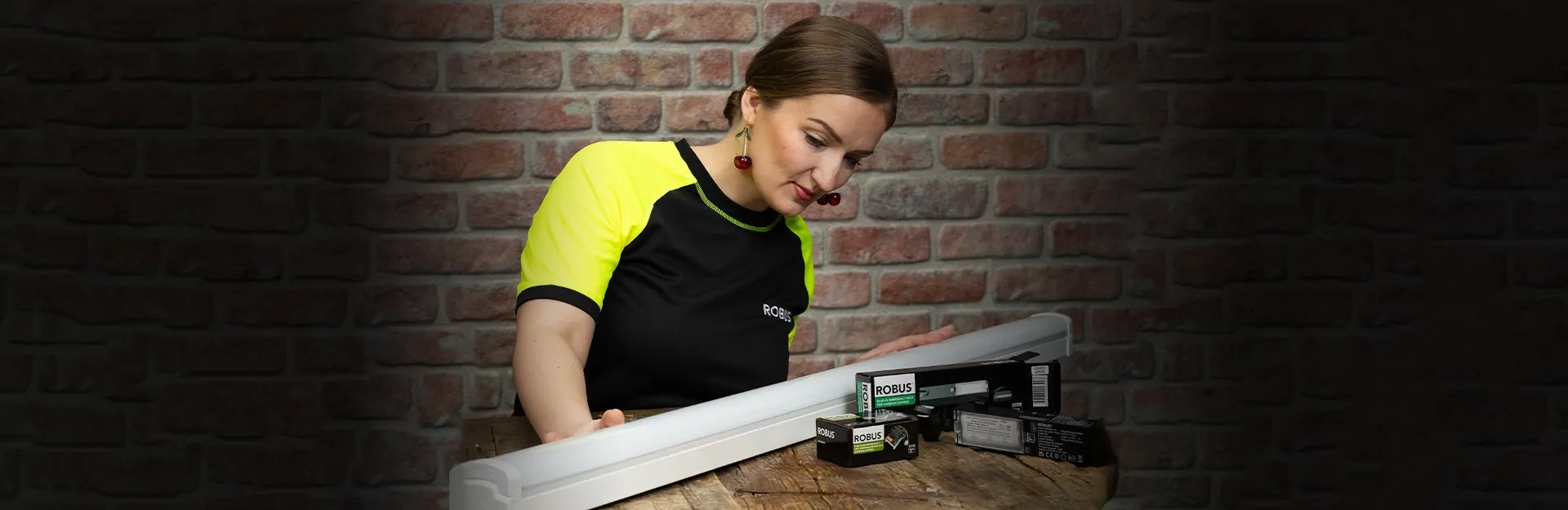 How “Installability” is Shaping the Future of Electricians